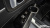 Kia Sorento Diesel 2.2 2WD, 2025