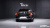 Volvo S90 B6 AWD Ultimate Bright, 2024