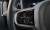 Volvo XC60 B6 Ultra Bright, 2025