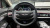 Genesis GV70 2.5T Gasoline 2WD, 2024