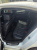 BMW 5-Series 530i M Sport Package, 2023