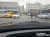 Genesis G80 Gasoline 2.5 Turbo 2WD, 2026