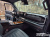 Kia Tasman 2.5T Gasoline 4WD, 2026