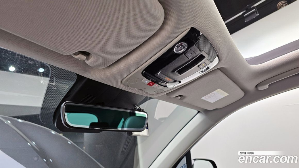 Kia Sorento Diesel 2.2 2WD, 2022