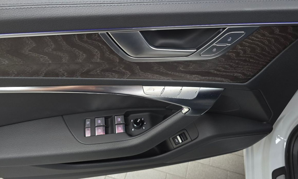 Audi A6 45 TFSI Quattro Premium, 2023