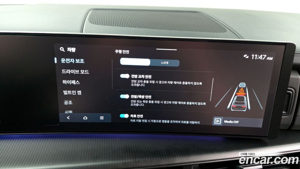 Hyundai Santafe Gasoline 2.5T 4WD, 2024