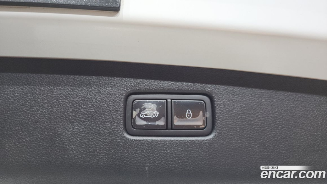 Genesis GV70 2.5T Gasoline AWD, 2023