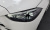 Mercedes-Benz C-Class C200 AMG Line, 2025