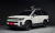 Hyundai Santafe Gasoline 2.5T 4WD, 2024