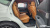 Genesis GV80 2.5T Gasoline AWD, 2024