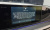 Hyundai Grandeur 2,5 Gasoline 2WD, 2024