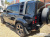 Land Rover Defender 110 P300 X-Dynamic SE, 2025
