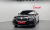 BMW 5-Series 530i xDrive M Sport, 2024