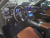 Mercedes-Benz C-Class C300 4MATIC AMG Line, 2023