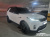 Land Rover Discovery D350 Dynamic HSE, 2025