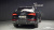 Audi SQ5 3.0 TFSI Quattro Sportback, 2022