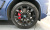 BMW X4 xDrive20i M Sports Pro, 2023