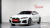 BMW 4-Series 420i M Sports GranCoupe, 2024