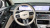 Genesis GV80 2.5T Gasoline 2WD, 2024