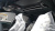 Mercedes-Benz E-Class E300 4MATIC AMG Line, 2025