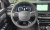 Kia Mohave Diesel 3.0 4WD 6-Seater, 2024
