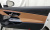 Mercedes-Benz CLE-Class CLE450 4MATIC Cabriolet, 2024