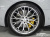 Mercedes-Benz SL-Class AMG SL63 4MATIC+, 2023