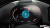 Mini Countryman JCW Launch Pack, 2023