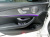Mercedes-Benz E-Class E350 4MATIC AMG Line, 2022