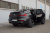 BMW X4M 3.0 Competition Carbon Package, 2021