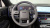Hyundai Santafe Gasoline 2.5T 2WD, 2024