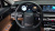 Hyundai Grandeur 2,5 Gasoline 2WD, 2023