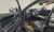 Genesis GV80 3.0 Diesel AWD, 2021