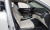 Volvo XC40 B4 Ultimate Bright, 2024