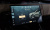 Land Rover Range Rover Sport P400 AB, 2025