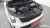 Kia Sorento Diesel 2.2 2WD, 2024