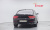 Genesis G80 Gasoline 2.5 Turbo 2WD, 2022