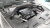 Genesis GV80 2.5T Gasoline 2WD, 2025