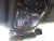 BMW 5-Series 530i xDrive M Sport, 2024