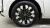 Hyundai Staria 4WD Lounge 9-Seater, 2025