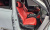 Genesis GV80 2.5T Gasoline AWD, 2024