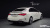 Mercedes-Benz C-Class C300 AMG Line, 2023