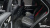Mercedes-Benz GLE-Class AMG GLE53 4MATIC+, 2024