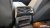 BMW 5-Series 520i M Sport, 2024