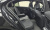 Mercedes-Benz C-Class C300 4MATIC AMG Line, 2024