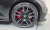 BMW 3-Series M340i Pro, 2024