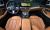 BMW 3-Series 320i M Sport, 2024