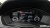 Audi Q5 45 TFSI Quattro Premium Sportback, 2023