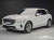 Genesis GV70 2.5T Gasoline 2WD, 2023