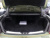 Bentley Flying Spur 4.0, 2022